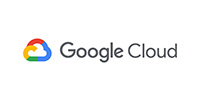Technologies