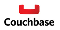 Technologies