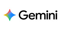 Technologies