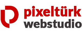 PixelTurk